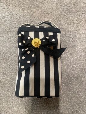 Christian Dior Pochette